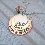 Perfect Mother's Day Gift ..